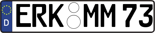 ERK-MM73