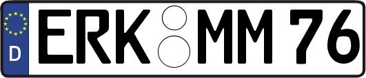 ERK-MM76