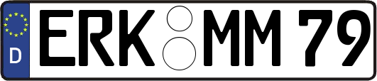 ERK-MM79