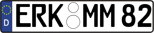 ERK-MM82