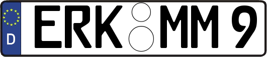 ERK-MM9