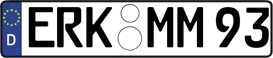 ERK-MM93