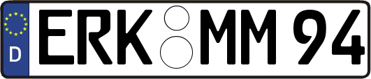 ERK-MM94