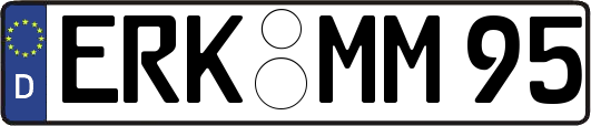 ERK-MM95