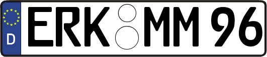 ERK-MM96