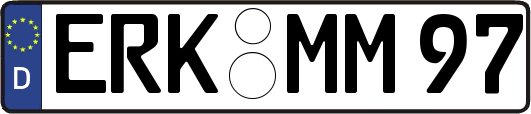 ERK-MM97