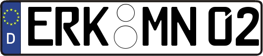 ERK-MN02