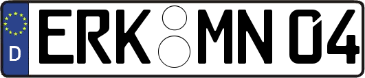 ERK-MN04