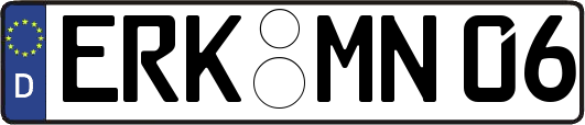 ERK-MN06