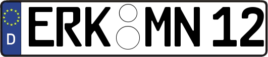 ERK-MN12