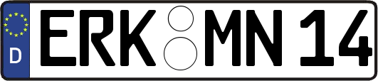 ERK-MN14