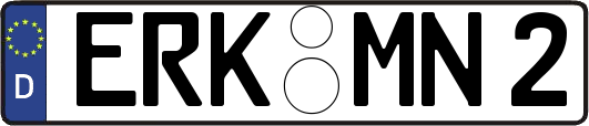 ERK-MN2