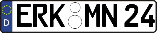 ERK-MN24