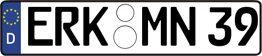 ERK-MN39