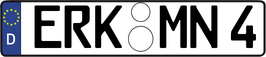 ERK-MN4