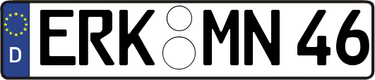 ERK-MN46