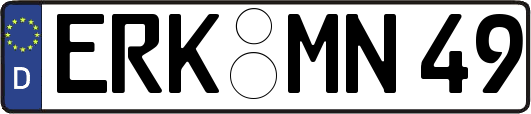 ERK-MN49