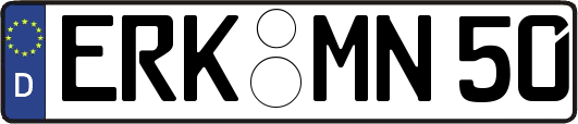 ERK-MN50