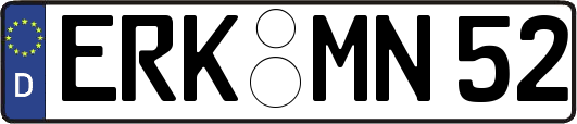 ERK-MN52