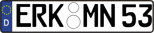 ERK-MN53