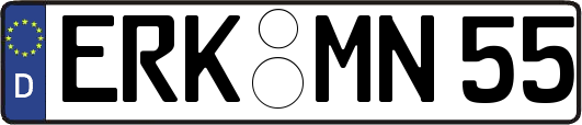 ERK-MN55