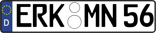 ERK-MN56