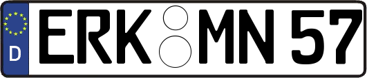 ERK-MN57
