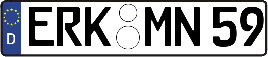 ERK-MN59