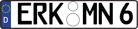 ERK-MN6