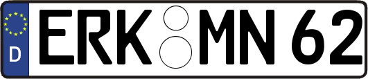 ERK-MN62