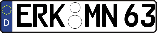 ERK-MN63