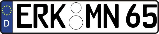 ERK-MN65