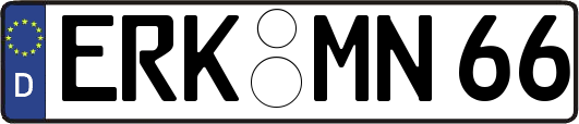 ERK-MN66