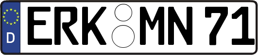 ERK-MN71
