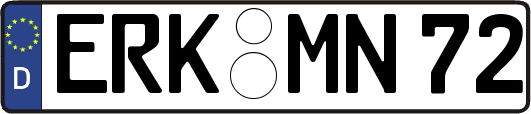 ERK-MN72