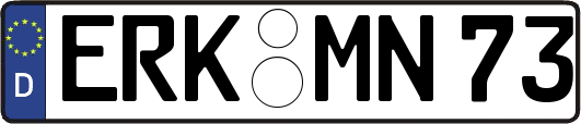 ERK-MN73