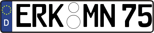 ERK-MN75