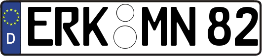 ERK-MN82