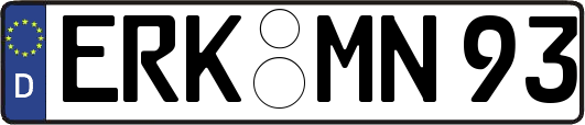ERK-MN93