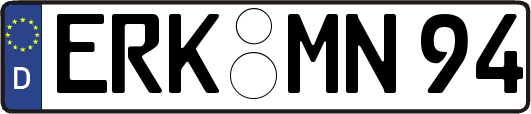 ERK-MN94