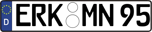 ERK-MN95