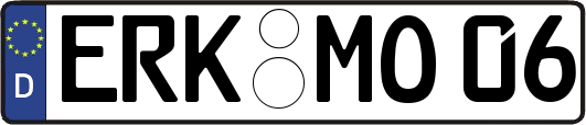 ERK-MO06