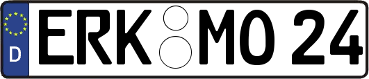 ERK-MO24