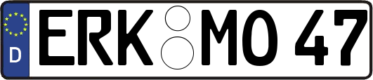 ERK-MO47