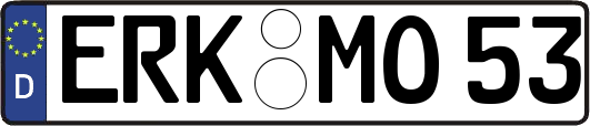 ERK-MO53
