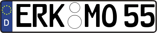 ERK-MO55