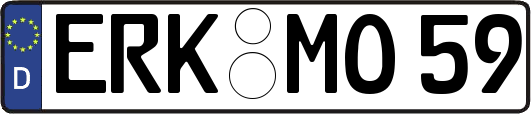 ERK-MO59