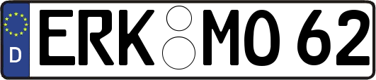 ERK-MO62