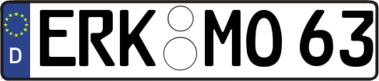 ERK-MO63