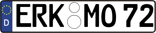 ERK-MO72